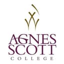 Agnes Scott College