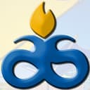 Albany State University