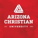 Arizona Christian University