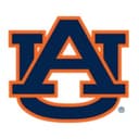 Auburn University