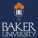 Baker University