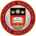 Boston College