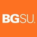 Bowling Green State University