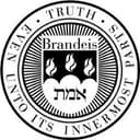Brandeis University