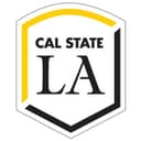 California State University-Los Angeles