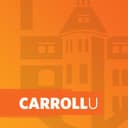 Carroll University