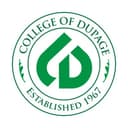 College of DuPage