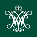 College of William and Mary