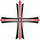 Concordia University-Ann Arbor