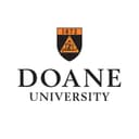 Doane University