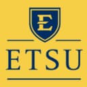 East Tennessee State University