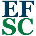 Eastern Florida State College