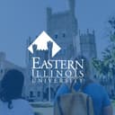 Eastern Illinois University