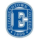 Elizabethtown College