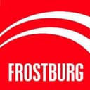 Frostburg State University