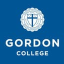 Gordon College
