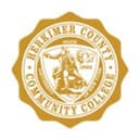 Herkimer County Community College