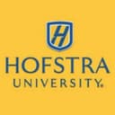 Hofstra University
