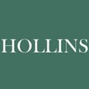 Hollins University