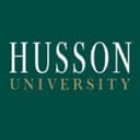 Husson University