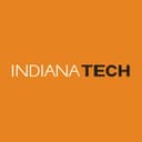 Indiana Institute of Technology