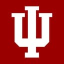 Indiana University-Bloomington