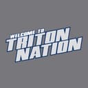 Iowa Central Community College