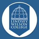 Lindsey Wilson College