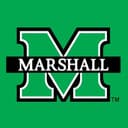 Marshall University