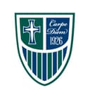 Mercyhurst University