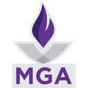 Middle Georgia State University