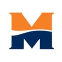 Midland University
