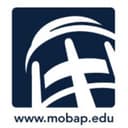 Missouri Baptist University