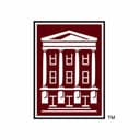 Missouri State University-Springfield