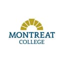 Montreat College