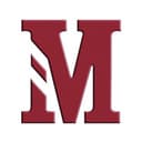 Morningside University