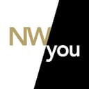 Nebraska Wesleyan University