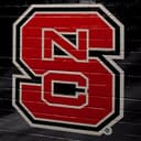 North Carolina State University at Raleigh