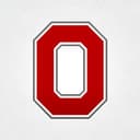 Ohio State University