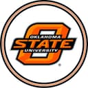 Oklahoma State University
