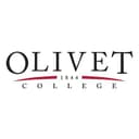 Olivet College