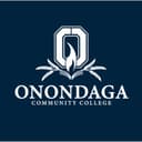 Onondaga Community College