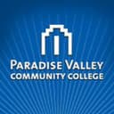 Paradise Valley Community College