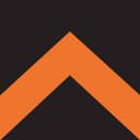 Princeton University