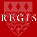 Regis College