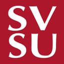 Saginaw Valley State University