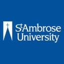 Saint Ambrose University