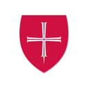 Saint John's University