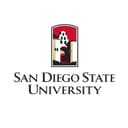 San Diego State University