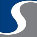 Shawnee State University